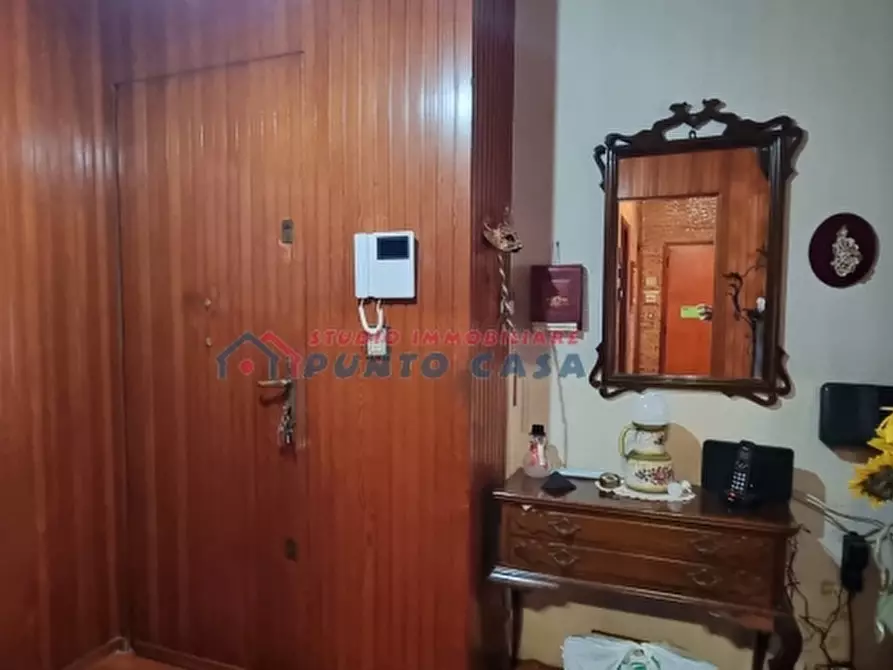 Immagine 11 di Appartamento in vendita  a Erice