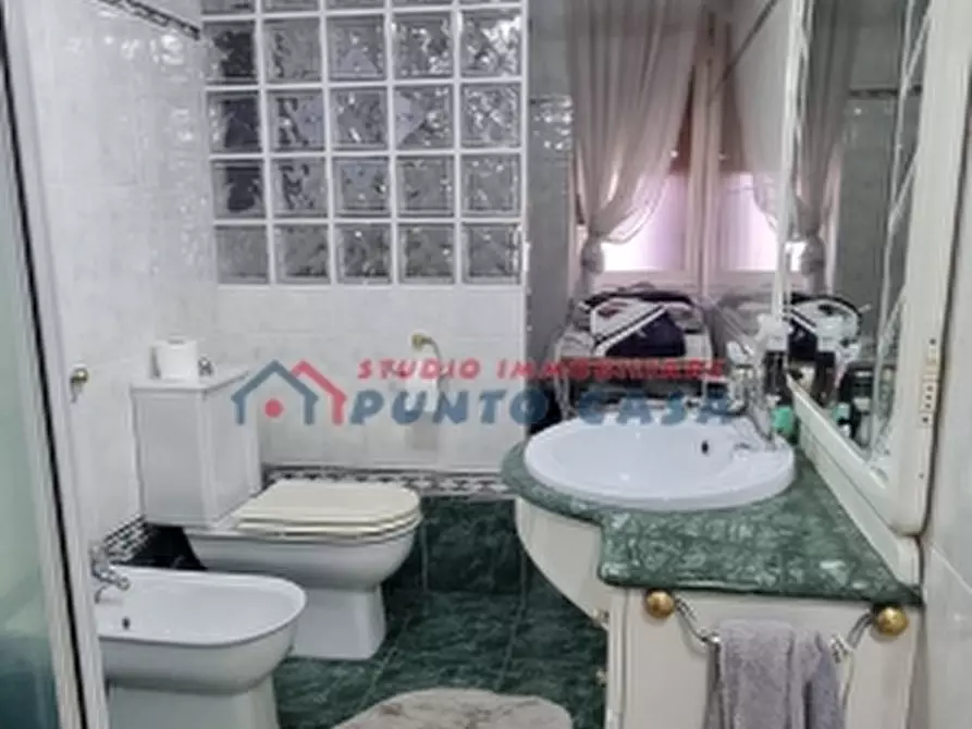 Immagine 12 di Appartamento in vendita  a Erice