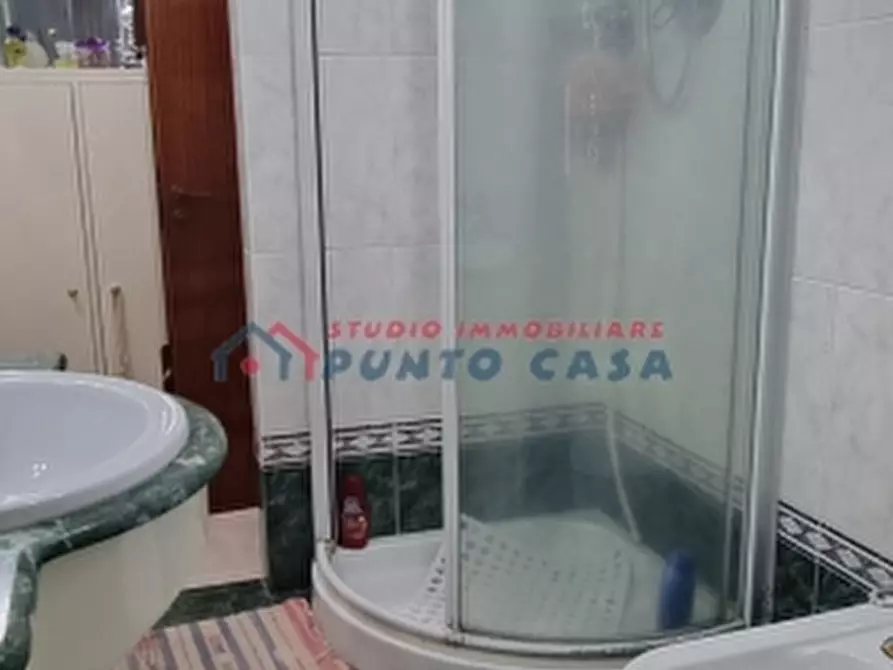 Immagine 13 di Appartamento in vendita  a Erice