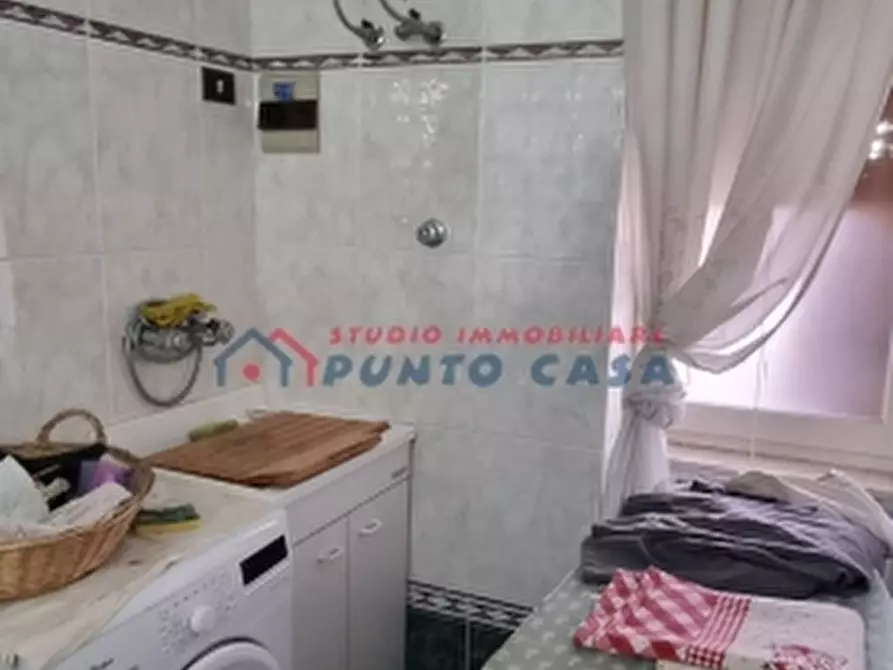 Immagine 14 di Appartamento in vendita  a Erice