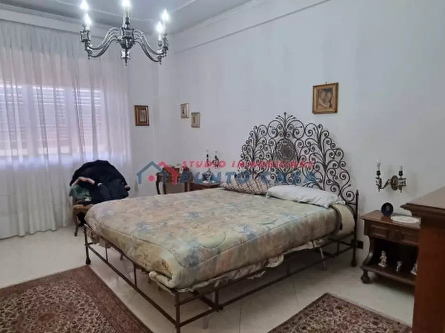 Immagine 15 di Appartamento in vendita  a Erice