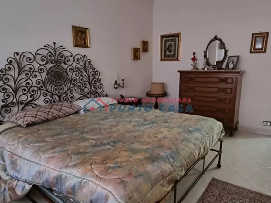 Immagine 16 di Appartamento in vendita  a Erice