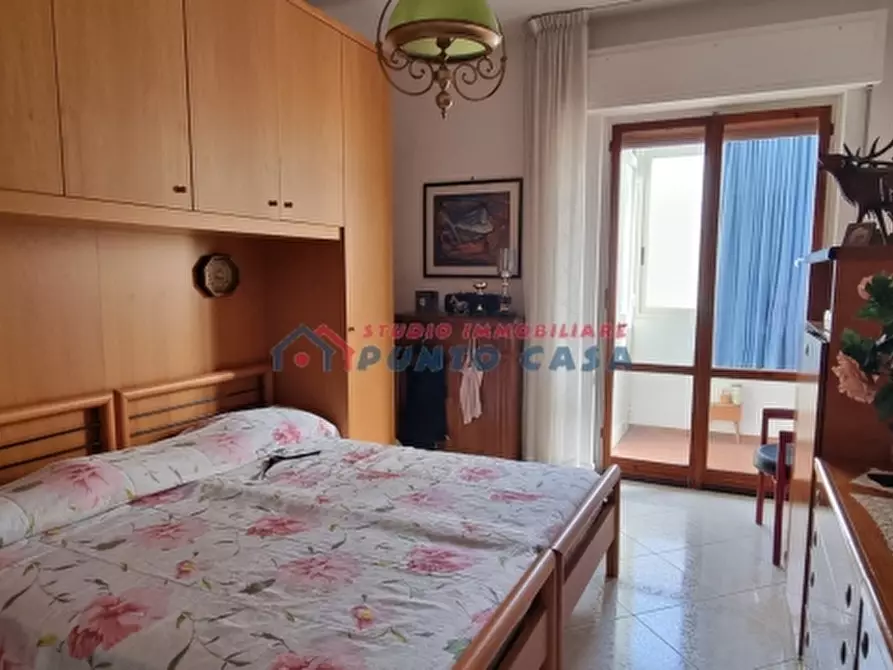 Immagine 17 di Appartamento in vendita  a Erice