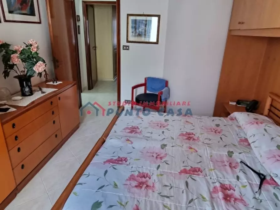 Immagine 18 di Appartamento in vendita  a Erice