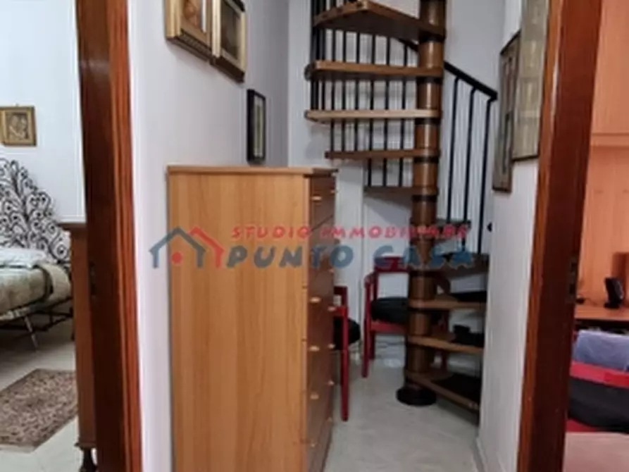 Immagine 19 di Appartamento in vendita  a Erice