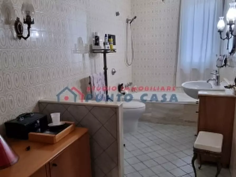 Immagine 20 di Appartamento in vendita  a Erice