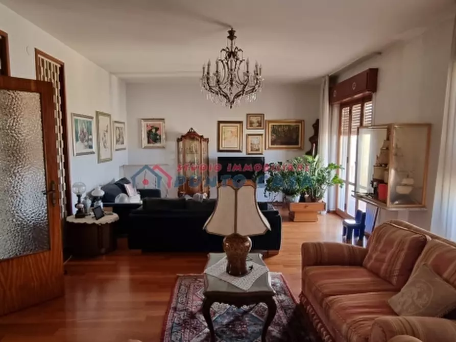 Immagine 3 di Appartamento in vendita  a Erice