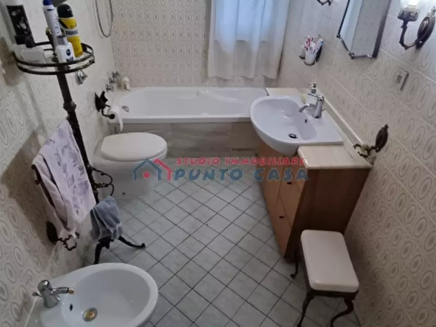 Immagine 21 di Appartamento in vendita  a Erice