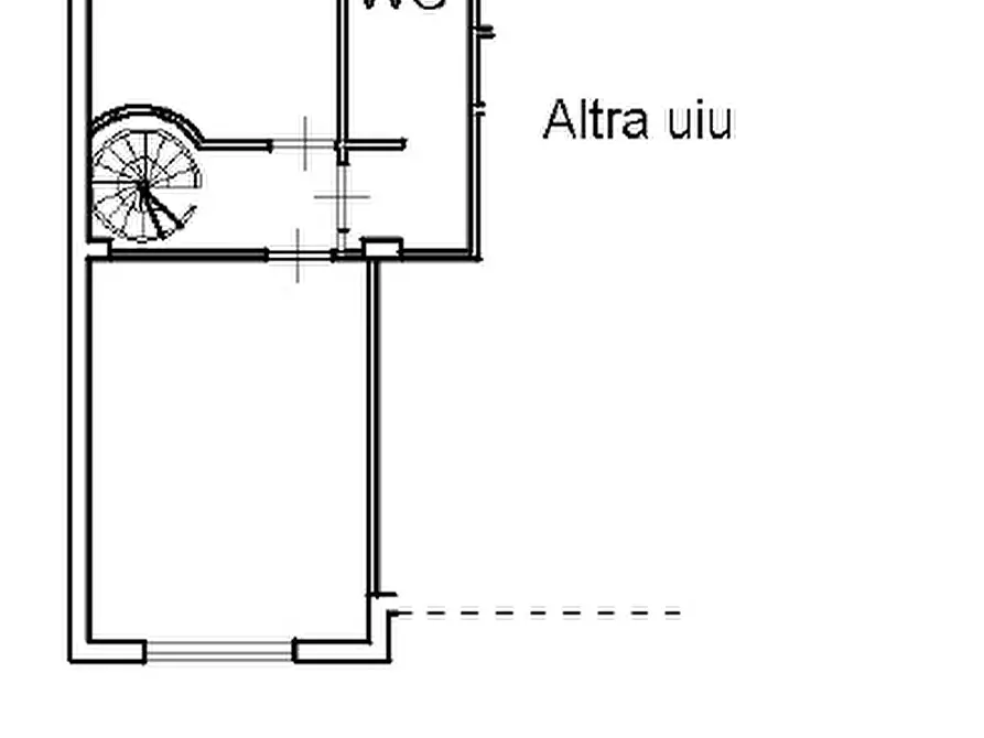 Immagine 22 di Appartamento in vendita  a Erice