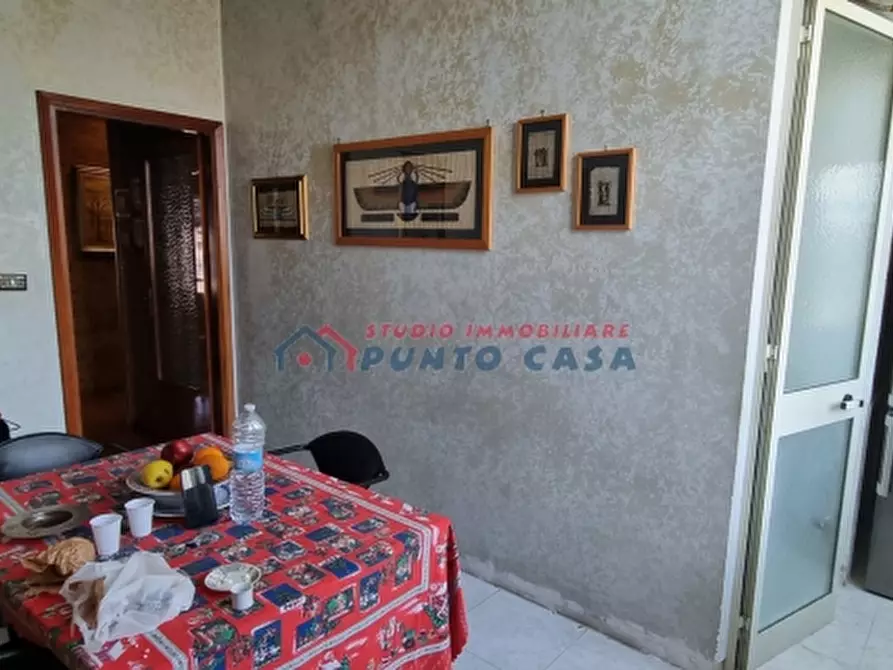 Immagine 9 di Appartamento in vendita  a Erice