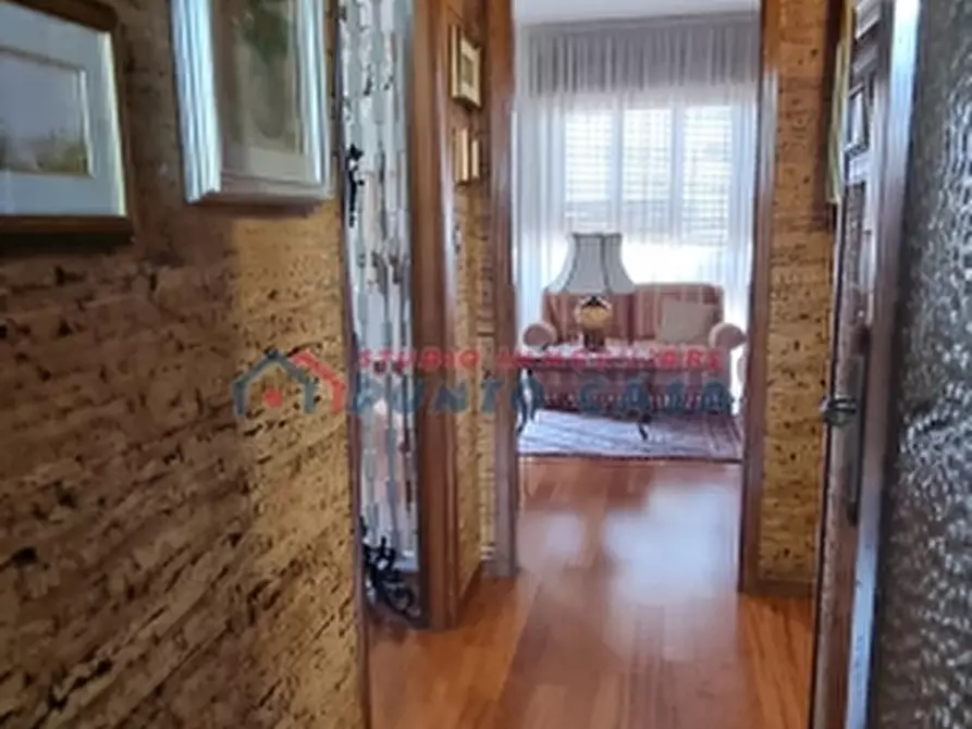 Immagine 10 di Appartamento in vendita  a Erice