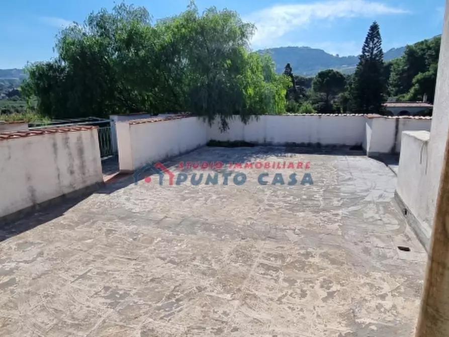 Immagine 19 di Casa indipendente in vendita  a Valderice