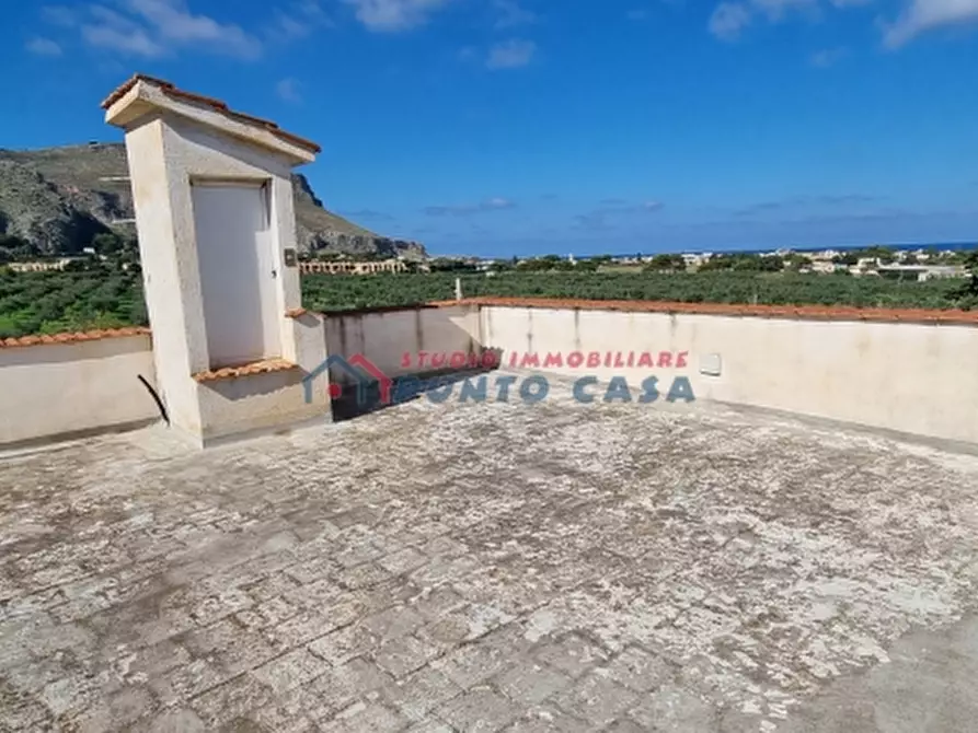 Immagine 20 di Casa indipendente in vendita  a Valderice