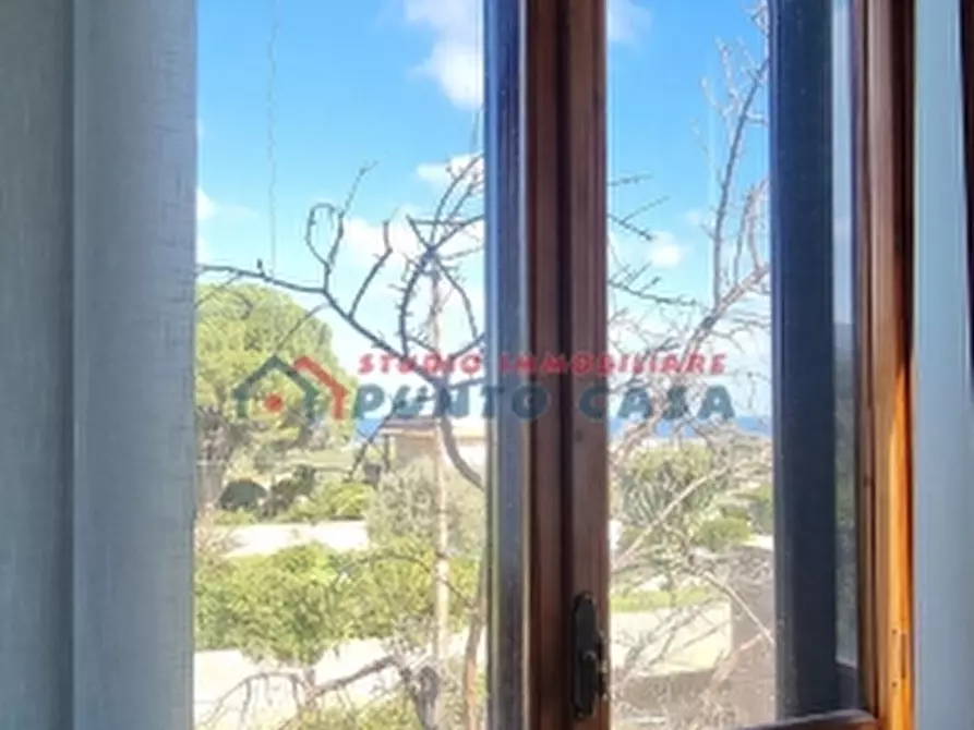 Immagine 11 di Casa indipendente in vendita  a Valderice