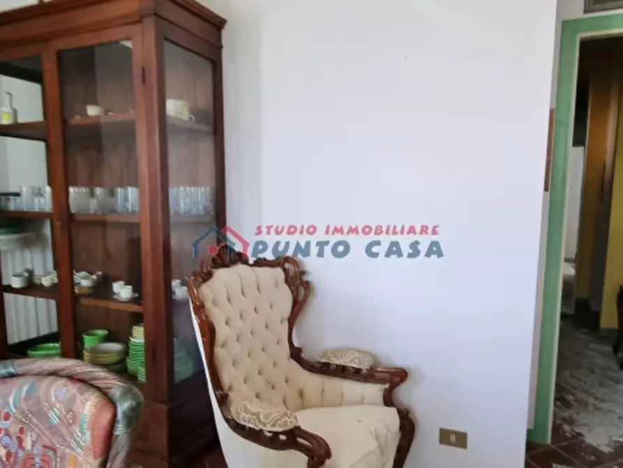 Immagine 13 di Casa indipendente in vendita  a Valderice