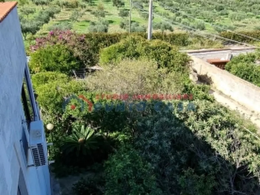 Immagine 14 di Casa indipendente in vendita  a Valderice