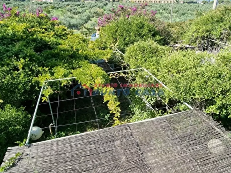 Immagine 16 di Casa indipendente in vendita  a Valderice