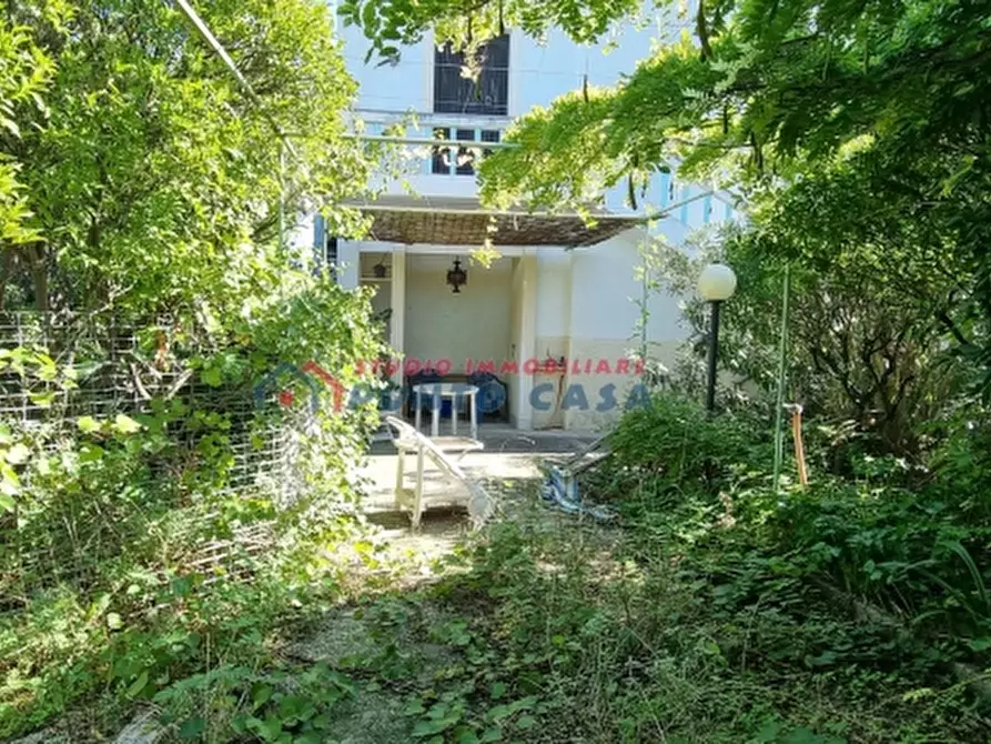 Immagine 17 di Casa indipendente in vendita  a Valderice