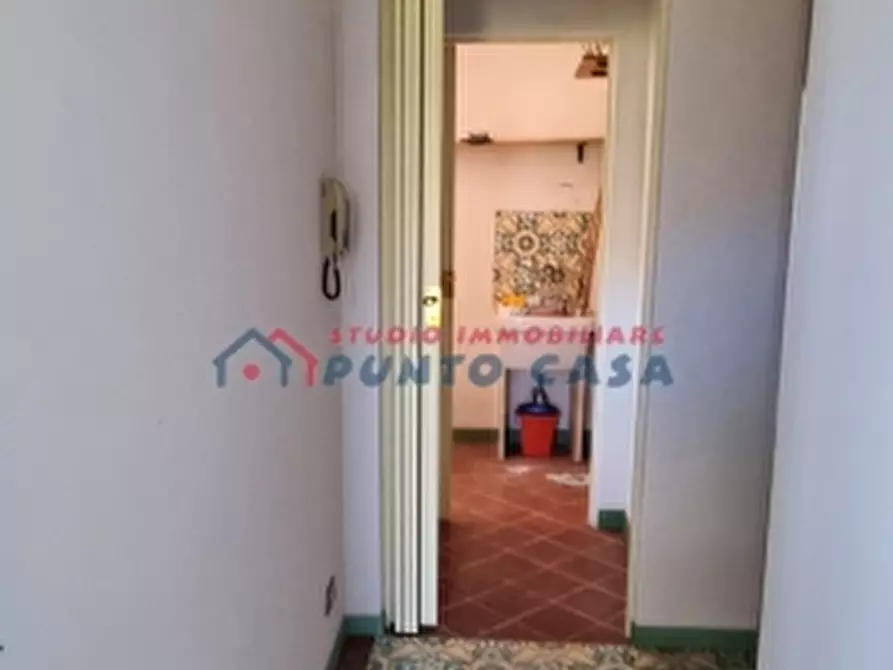 Immagine 18 di Casa indipendente in vendita  a Valderice