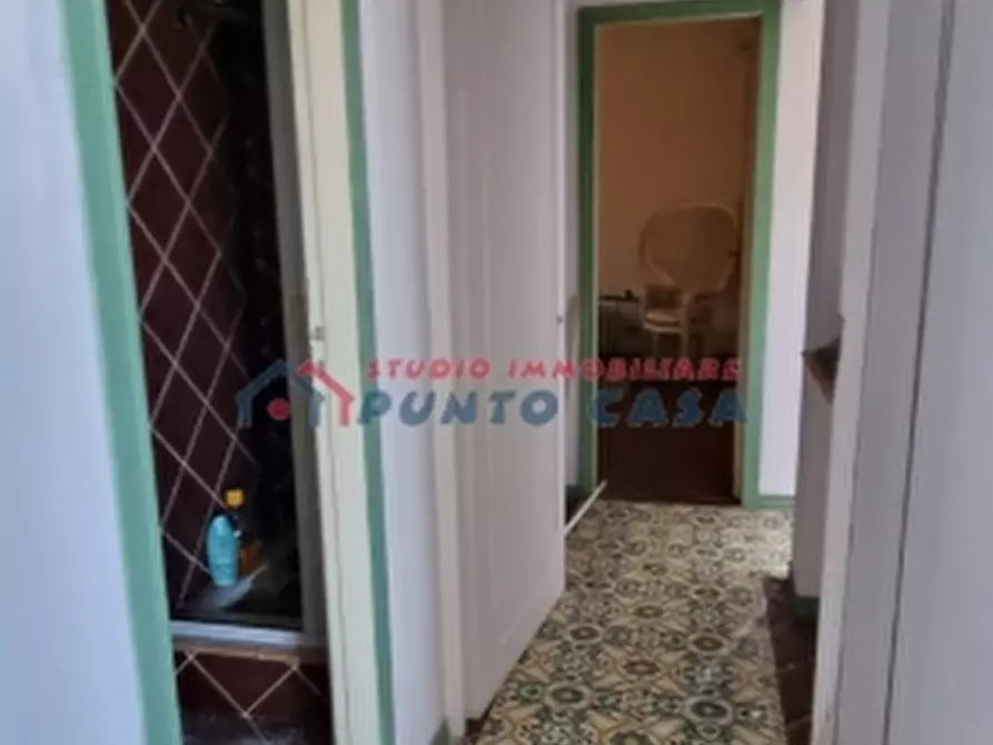 Immagine 3 di Casa indipendente in vendita  a Valderice