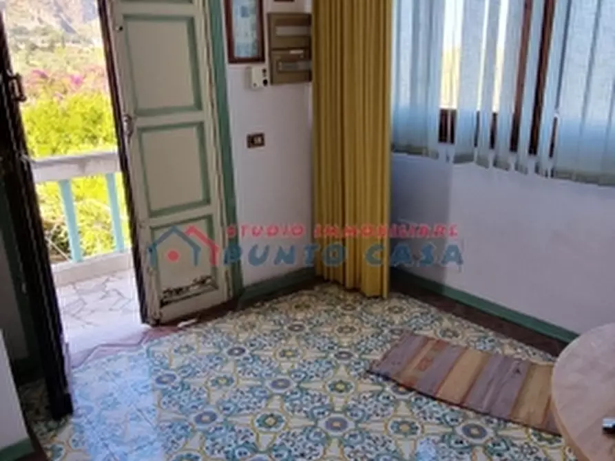 Immagine 7 di Casa indipendente in vendita  a Valderice