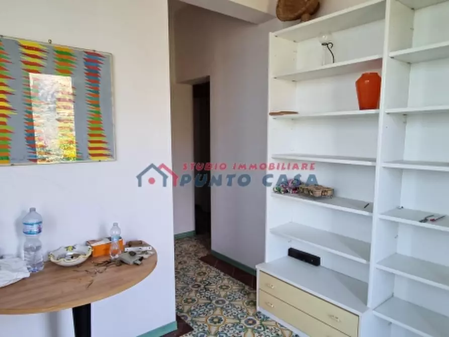 Immagine 8 di Casa indipendente in vendita  a Valderice