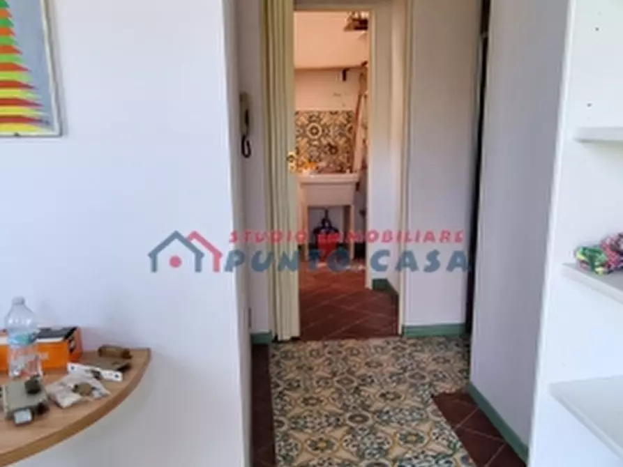 Immagine 9 di Casa indipendente in vendita  a Valderice