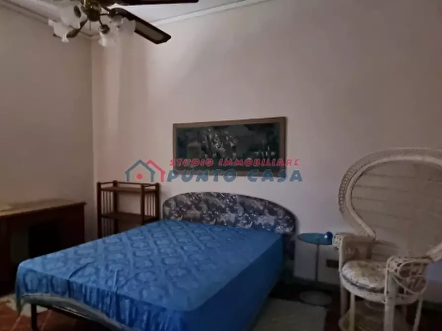 Immagine 10 di Casa indipendente in vendita  a Valderice