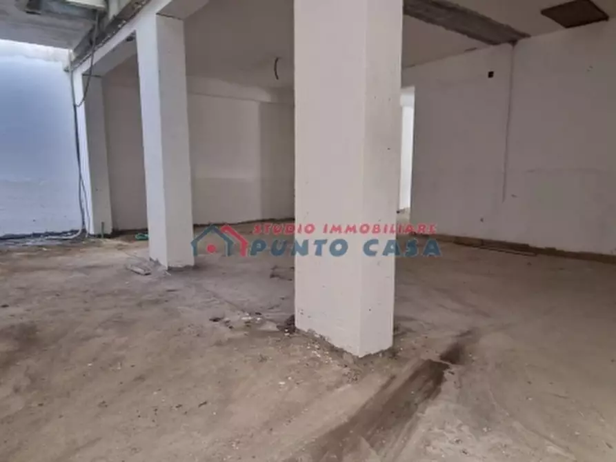 Immagine 12 di Negozio in vendita  a Trapani
