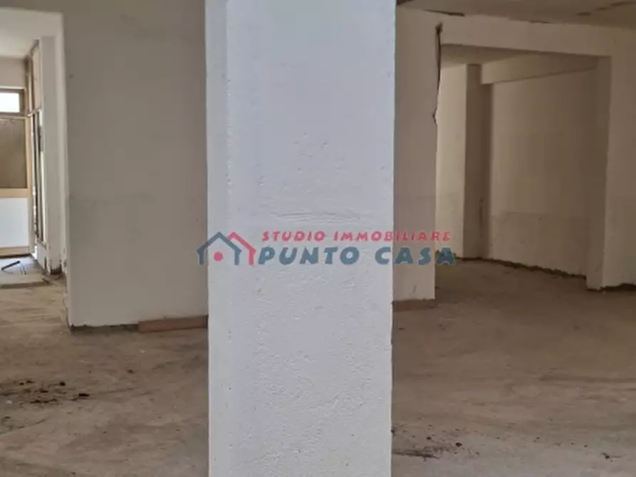 Immagine 20 di Negozio in vendita  a Trapani