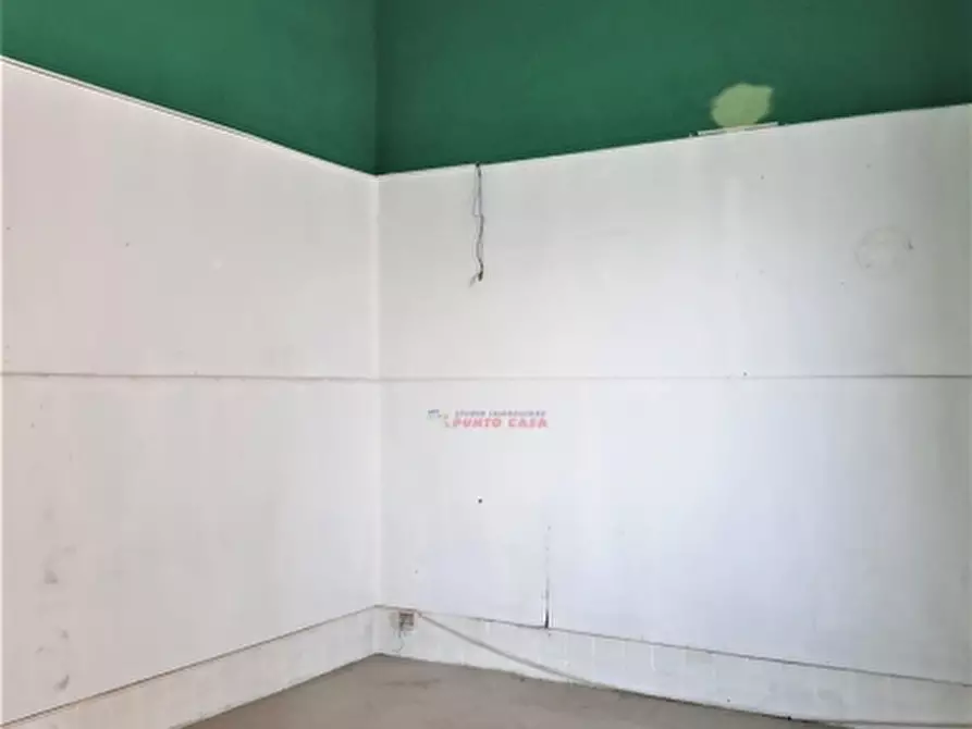 Immagine 12 di Negozio in vendita  a Trapani
