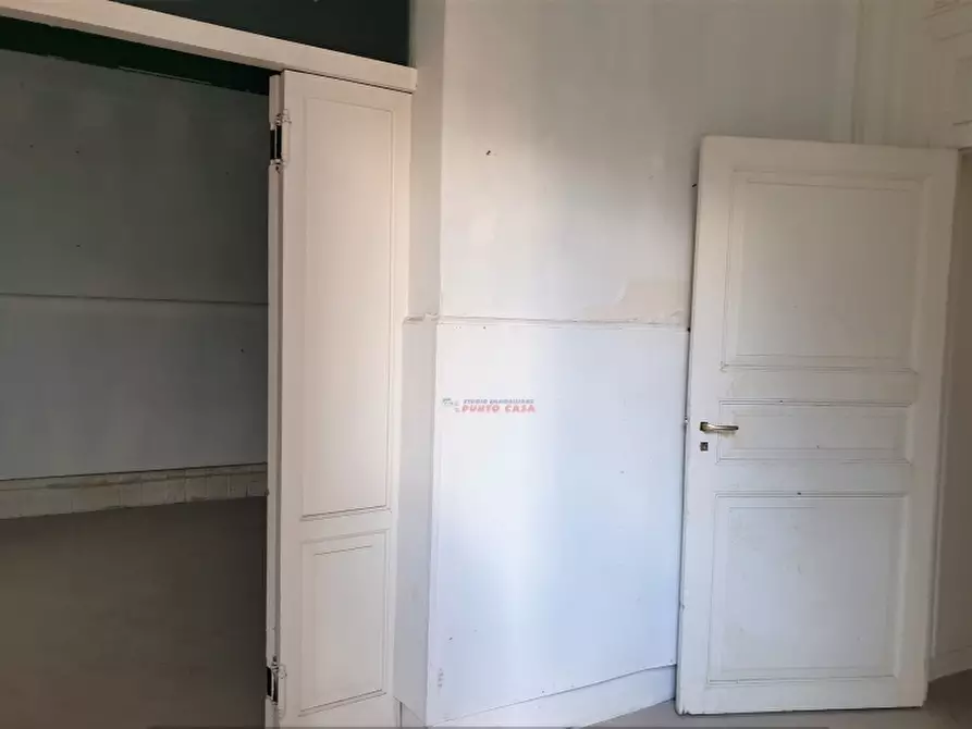 Immagine 14 di Negozio in vendita  a Trapani