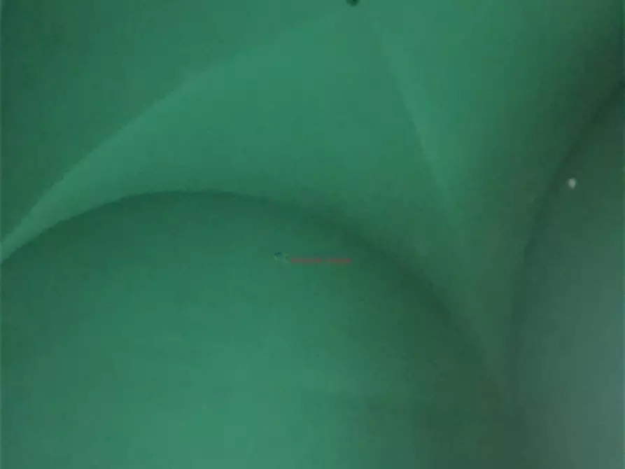 Immagine 15 di Negozio in vendita  a Trapani