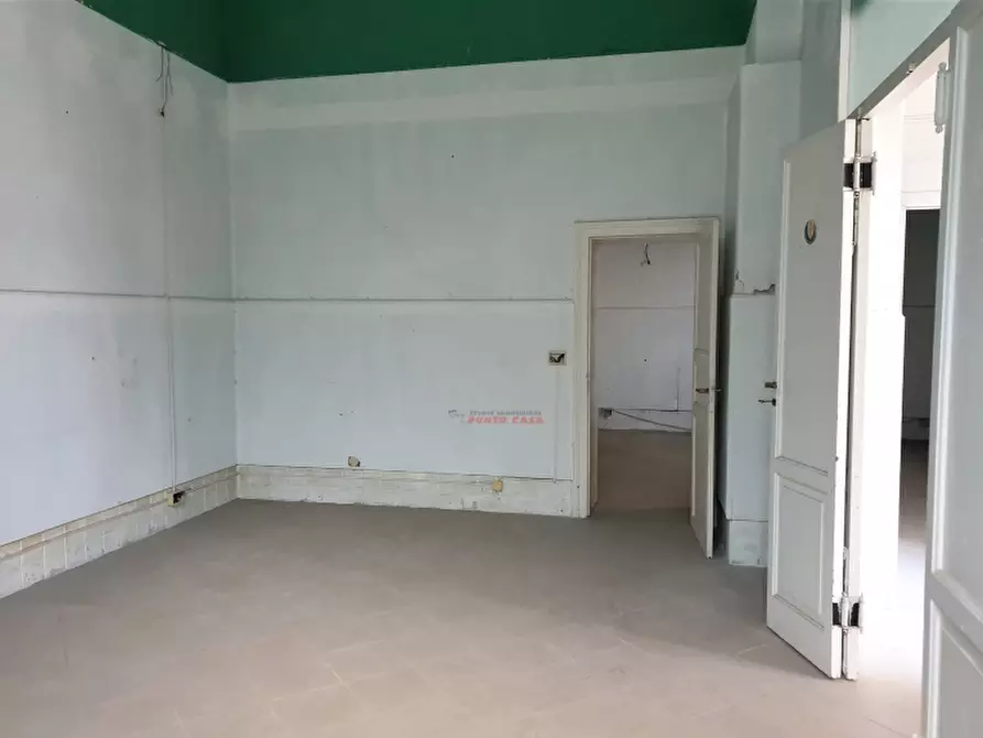 Immagine 6 di Negozio in vendita  a Trapani