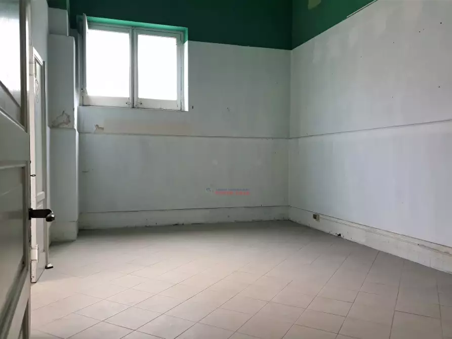 Immagine 7 di Negozio in vendita  a Trapani