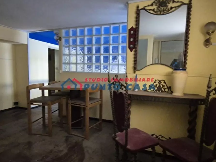 Immagine 17 di Ufficio in vendita  a Trapani