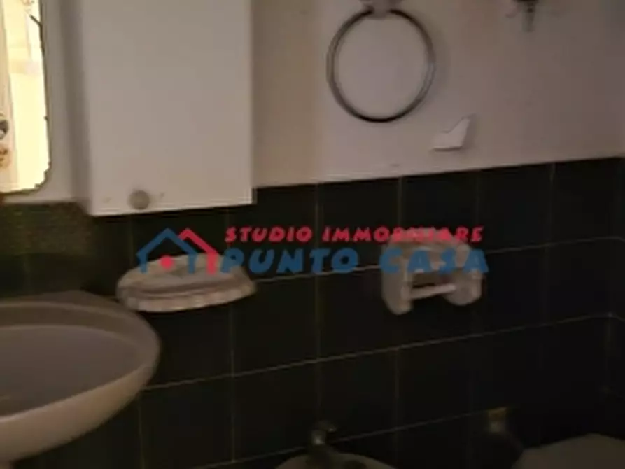 Immagine 20 di Ufficio in vendita  a Trapani