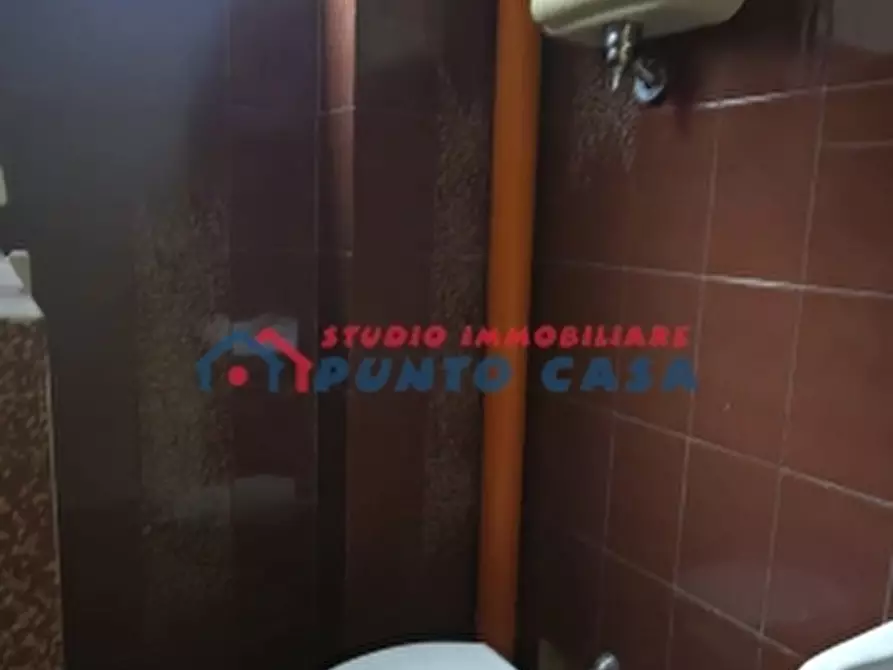 Immagine 10 di Ufficio in vendita  a Trapani