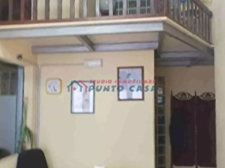 Immagine 3 di Ufficio in vendita  a Trapani