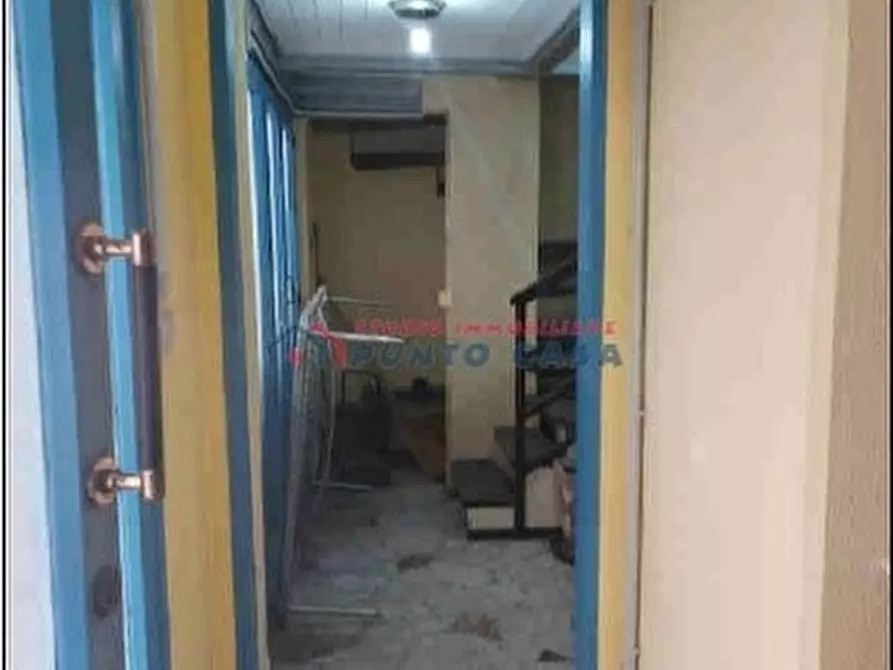 Immagine 4 di Ufficio in vendita  a Trapani