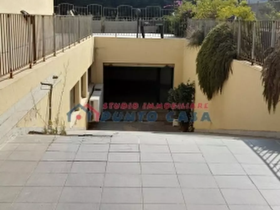 Immagine 10 di Magazzino in vendita  a Trapani