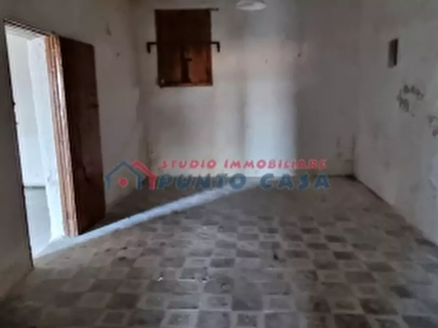 Immagine 5 di Casa indipendente in vendita  a Paceco