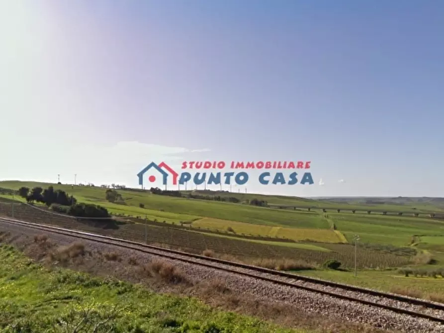 Immagine 15 di Casa indipendente in vendita  a Paceco