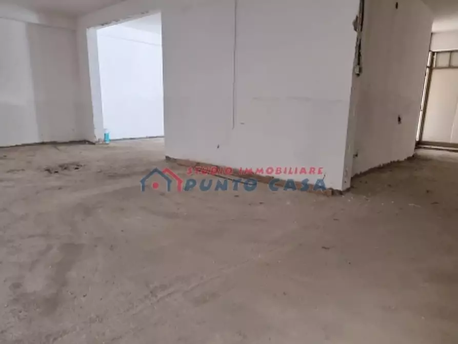 Immagine 22 di Magazzino in vendita  a Trapani