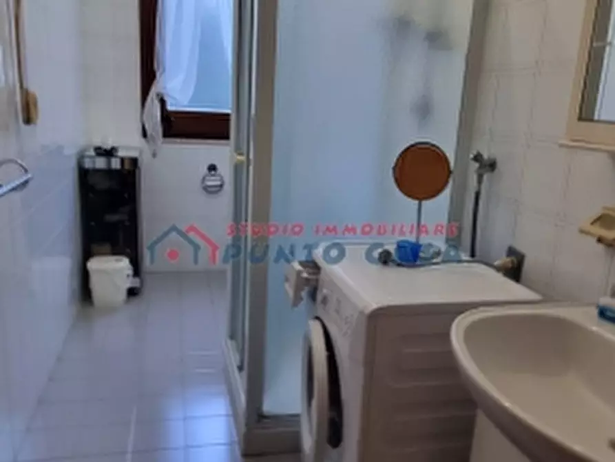 Immagine 11 di Villa in vendita  a Valderice