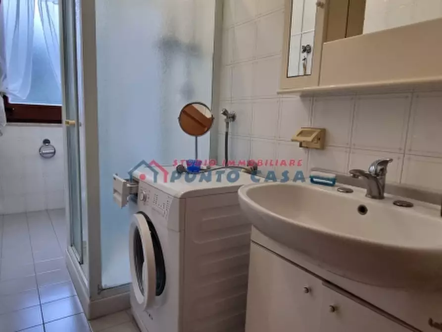 Immagine 12 di Villa in vendita  a Valderice