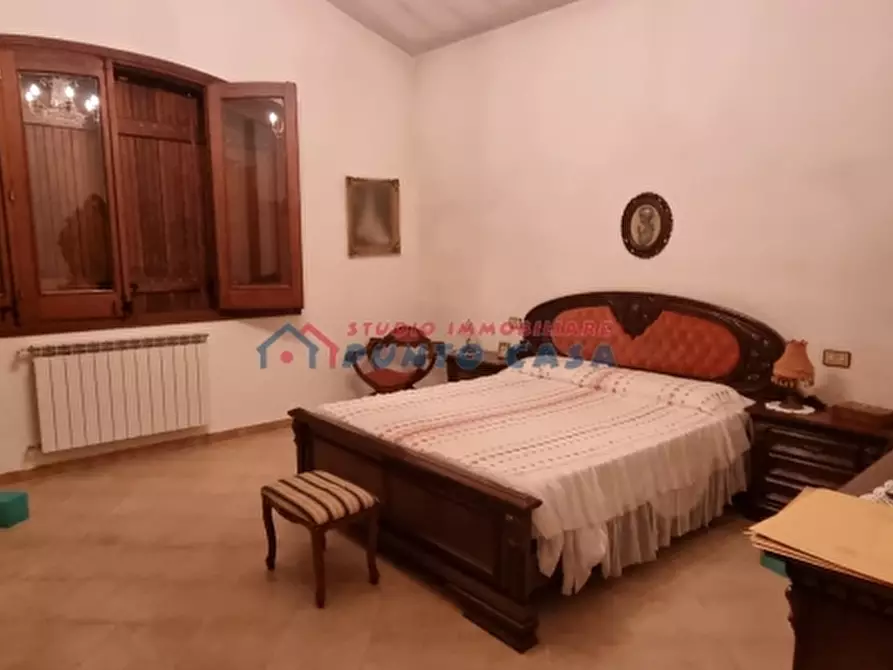 Immagine 13 di Villa in vendita  a Valderice