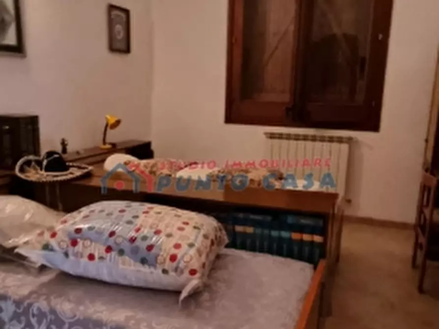 Immagine 15 di Villa in vendita  a Valderice