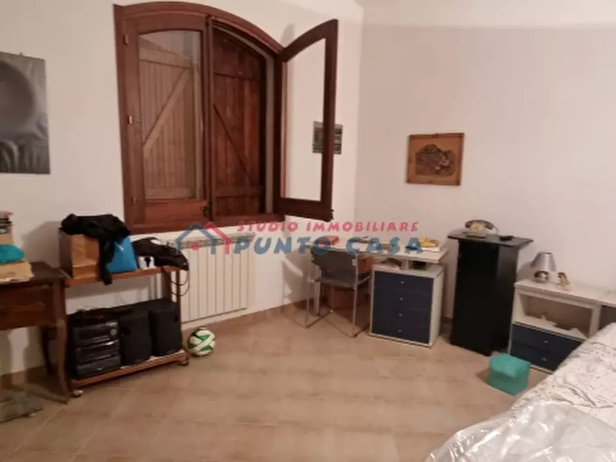 Immagine 16 di Villa in vendita  a Valderice