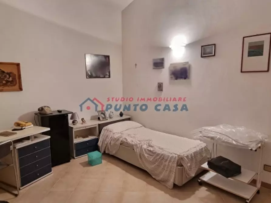 Immagine 17 di Villa in vendita  a Valderice